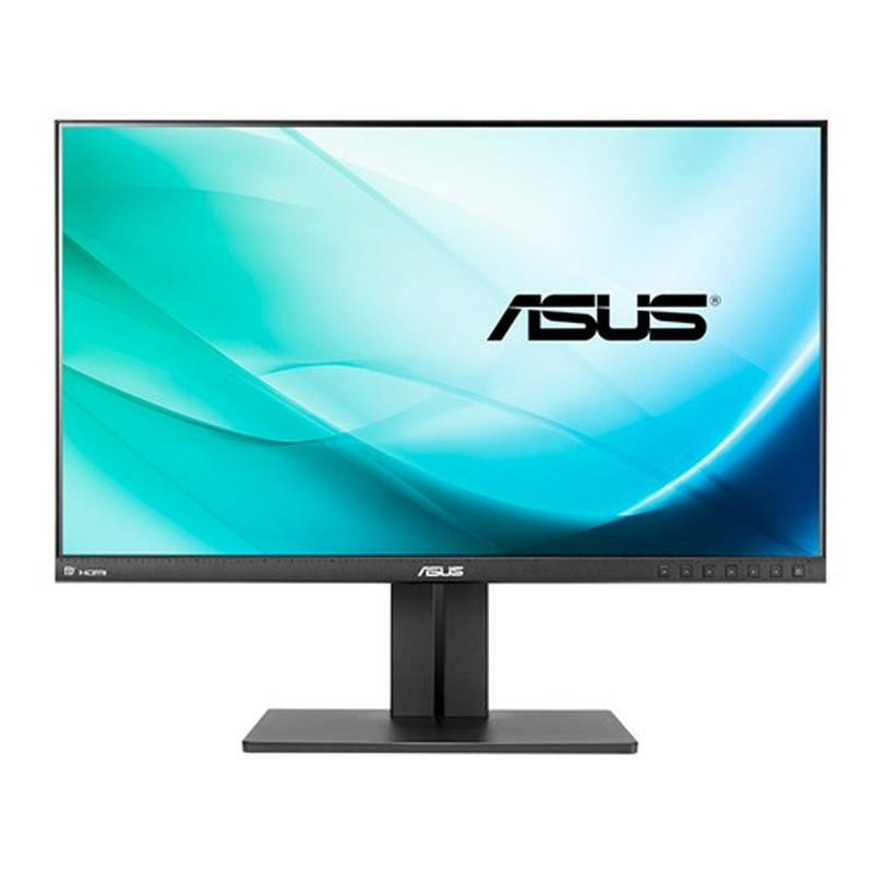 ASUS PB258Q